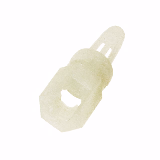 LCBS-TF-8-01 Essentra Components  Supporti per schede